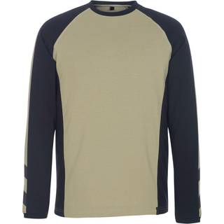 MASCOT® T-shirt, langærmet UNIQUE