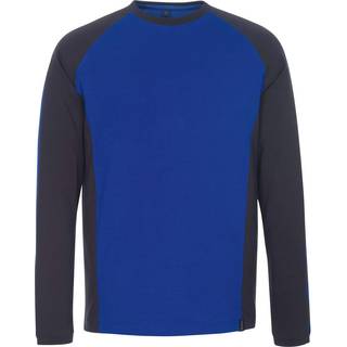 MASCOT® T-shirt, langærmet UNIQUE