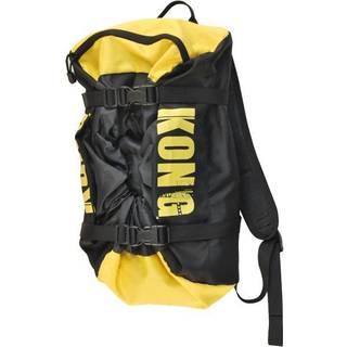 Kong Free Rope Bag Rebsæk størrelse 20 l farve kulørt