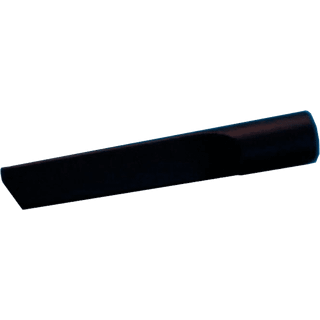 Premium Fugemundstykke 32mm DU19117 Modsvarer: N/A