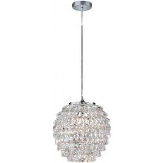 Pendel Petty Prismer Ø.35 cm