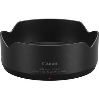 Lens hood EW-65C