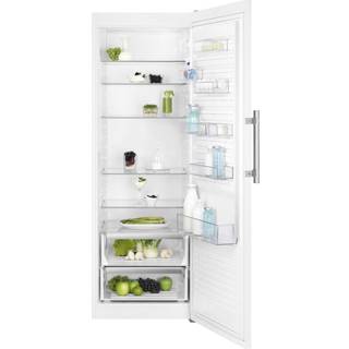 Electrolux LRC4AE35W-H