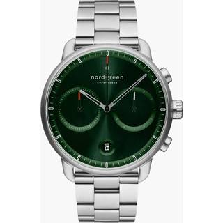 Native Ur til Herre Fra Nordgreen PI42SI3LSIGS