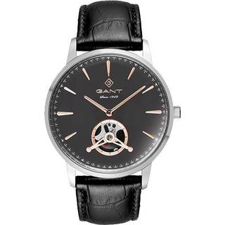 Gant Hempstead Herreur G153003