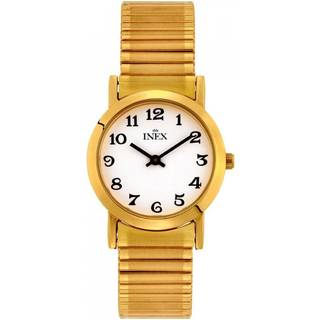 Inex Dameur A12005-1D0A