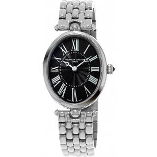 Frederique Constant Classics Art Deco Dameur FC-200MPB2V6B