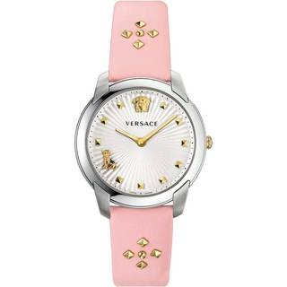 Versace VELR00119 Audrey Damenuhr 38mm 3ATM
