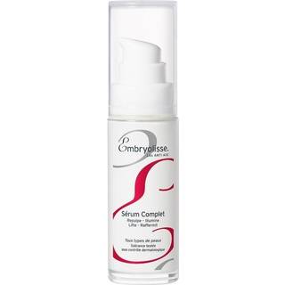 Embryolisse Complete Serum 30 ml
