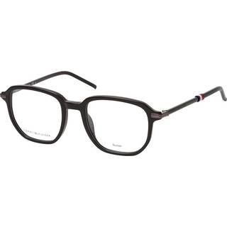 Tommy Hilfiger TH 1689 086 49 Briller Mænd Tortoiseshell - Havana - 49mm