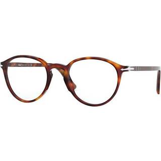 Frames Persol PO3218V 1157