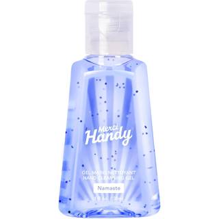 Merci Handy Hand Cleansing Gel Namaste (30 ml)