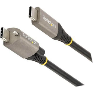 StarTech.com USB31CCTLKV50CM