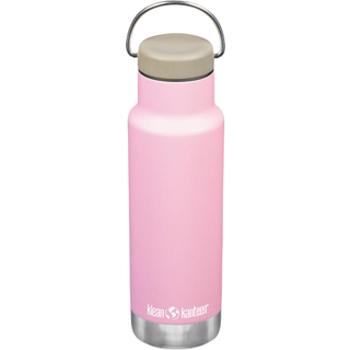 Klean Kanteen Insulated Classic 355 ml Lotus, 355 ml