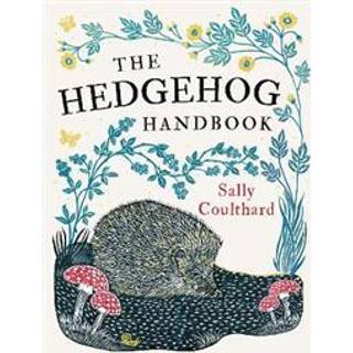 The Hedgehog Handbook