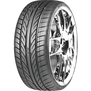 Goodride / Westlake SA 57 XL 285/35R22 106V