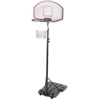 Basketball stander basic Nordic Games