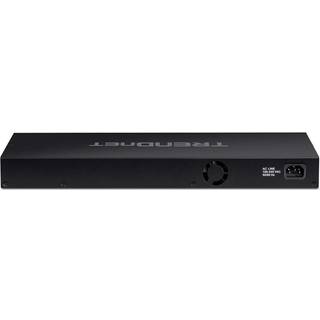 TRENDnet TPE BG182G