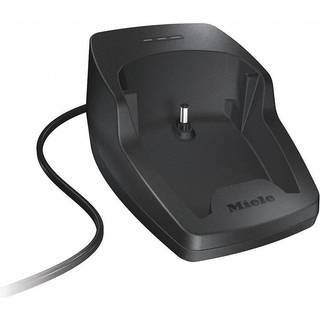 Miele HX-LS oplader til Triflex