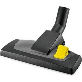 Kärcher Kombimundstykke Originalt, D280mm, ø35mm