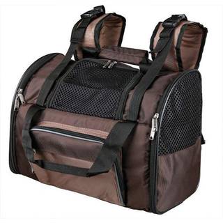 Trixie Shiva Pet Backpack