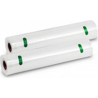 Cecotec Vakuumposer Seal Bags