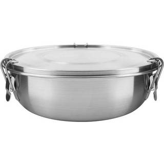 Tatonka Food bowl 0,75l