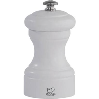 Peugeot Bistro peberkværn chokolade 10 cm