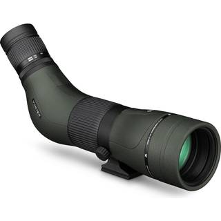 Vortex Diamondback HD 16-48x65 A Udsigtskikkert