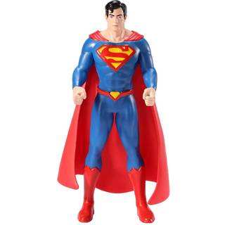 DC Comics Bendyfigs Bendable Figure Superman 14 cm