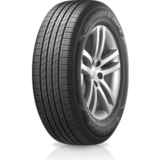 Hankook Dynapro HP2 RA33 ( 255/60 R18 108H 4PR SBL )