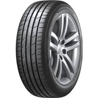 Hankook Ventus Prime 3 SUV K125A SBL 215/65R17 99V