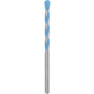 BOSCH EXPERT CYL-9 MultiConstruction-bor 5,5 x 50 x 85 mm