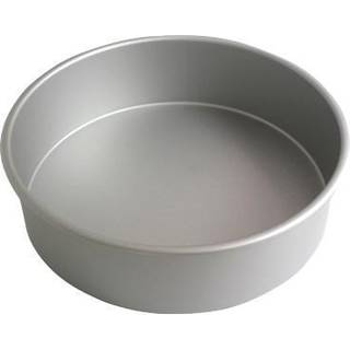Bageform Ø33 x 10 cm - PME