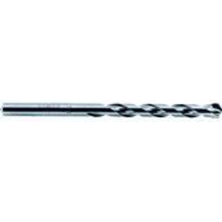 Irwin Murbor masonry 9,0x90/130mm