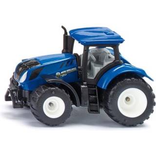 SIKU New Holland T7.315