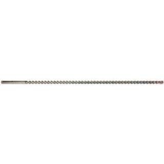 Hammerbor SDS-MAX 20,0×920mm