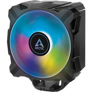 Arctic Freezer i35 A-RGB - CPU Luftkøler - Max 38 dBA