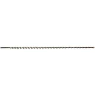 Hammerbor SDS-MAX 25,0×1320mm