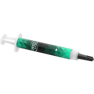 DEEPCOOL Thermalpaste EX750-5G