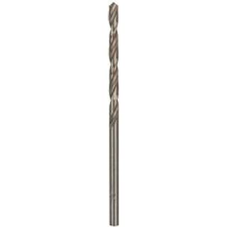 Bosch Metalbor HSS-G 3,4x70mm 10 Stk - 2608585482