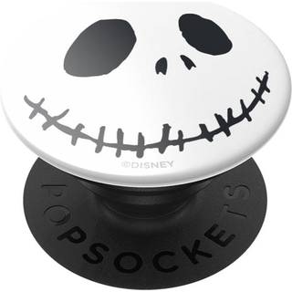 PopSockets PopGrip Licensed Jack Skellington