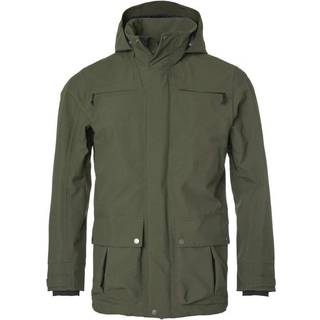 Chevalier Breton GTX Jacket Men XXL -