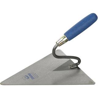 Murske 220 mm - Eskimo