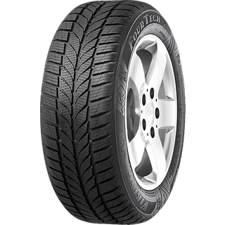 Viking FourTech ( 255/55 R18 109V XL )