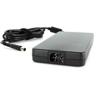 HP Smart Slim
