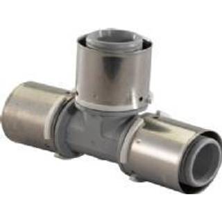Uponor Prestee ppsu uponor 40x40x40 mm