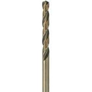 Bosch Metalbor HSS-CO S 3.2x65mm - 2608585843 ✓ På lager - klar til levering og afhentning