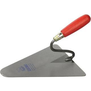 Eskimo Pudseske 240 mm
