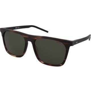 Hugo Boss HG1086_S-BU0-56 Solbriller